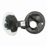 Tankklappe 788309557R Renault Clio V (RJAB) Schrägheck 5-drs 1.6 E-Tech 145 16V (H4M-632(H4M-C6)) 2024-03