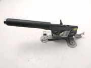 Handbremshebel 98076688ZD Citroën C3 (SX/SW) Schrägheck 1.5 Blue HDi 100 16V (DV5RD(YHY)) 2022-01