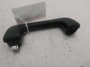 Handgriff - Audi A1 Sportback (GBA) Schrägheck 5-drs 1.0 30 TFSI 12V (DKRF) 2019-12