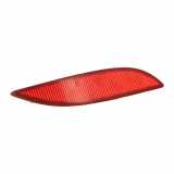 Reflektor Rechts ACHTER 265608871R Renault Megane III Berline (BZ) Schrägheck 5-drs 1.5 dCi 95 (K9K-846) 2014-06