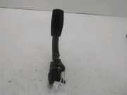 Gaspedal 180027890R Renault Espace (RFCJ) Großraumlimousine 1.6 Energy dCi 160 (R9M-452(R9M-D4)) 2016-12