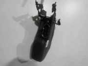 Mittelkonsole 2050130 Ford Kuga II (DM2) SUV 2.0 TDCi 16V 140 (UFMA) 2014-04