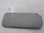 Sonnenblende Links 85210H8010BF3 Kia Rio IV (YB) Schrägheck 1.4 MPI 16V (G4LC) 2017-07