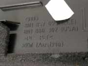 Handschuhfach 8N28570976PS Audi TT 1 8N COUPE 2000-03