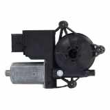 Fensterhebermotor VOOR Peugeot 5008 II (M4/MC/MJ/MR) Großraumlimousine 2.0 BlueHDi 180 16V (DW10FC(AHW)) 2017-03