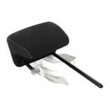 Kopflehne midden 864307040R Renault Scénic IV (RFAJ) Großraumlimousine 1.5 Energy dCi 95 (K9K-646(K9K-F6)) 2018-03