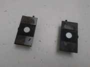 Parken-Sensoren VOOR/FRONT 8201741427 Dacia Duster (SR) SUV 1.0 TCE 12V LPG (H4D-F4) 2024-06