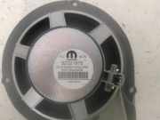 Lautsprecher --- Fiat 500/595/695 Schrägheck 1.4 T-Jet 16V (312.A.3000) 2016-10