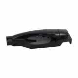 Türgriff Außen Links Hinten 806B04EH0B Renault Kadjar (RFEH) SUV 1.5 dCi DPF (K9K-647) 2015-09