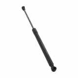 Gasdruckfeder Vorne 654719908R Renault Kangoo Express (RFK) Van 1.5 Blue dCi 95 (K9K-876) 2022-12