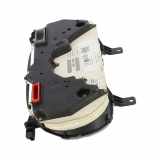 Tachoeinheit Kmh 8200176654 Renault Kangoo Express (FC) Van 1.5 dCi 60 (K9K-704) 2003-06