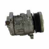Klima Pumpe 71795854 Fiat Grande Punto (199) Schrägheck 1.2 Euro 5 (169.A.4000) 2013-09