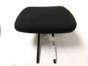 Kopflehne midden 16080768ZD Peugeot 208 (CA/CC/CK/CL) Schrägheck 1.2 Vti 12V (HMZ) 2016-05