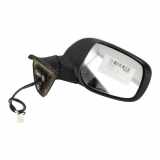 Außenspiegel Rechts Elektrisch 8790102190 Toyota Auris (E15) Schrägheck 1.6 Dual VVT-i 16V (1ZRFAE) 2011-04