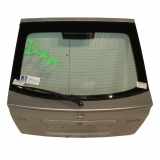 Hintert?r ACHTERKLEP 93175333 Opel Astra G (F08/48) Schr?gheck 1.6 16V (Z16XE) 2000-12
