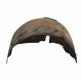 Innenkotfl?gel Links Hinten 6R0810971C Volkswagen Polo V (6R) Schr?gheck 1.4 TDI 12V 90 (CUSB) 2014-06 CUSB