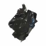 Innenkotflügel Links Vorne 638458563R Renault Clio IV (5R) Schrägheck 5-drs 1.5 dCi 75 FAP (K9K-612) 2015-01