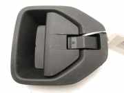 Türgriff Innen Links SCHUIFDEUR 826729936R Renault Kangoo Express (RFK) Van 1.5 Blue dCi 95 (K9K-876) 2022-12