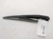 Scheibenwischer Hinten 287815304R Dacia Duster (SR) SUV 1.0 TCE 12V LPG (H4D-F4) 2024-06