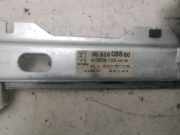 Fensterhebermotor VOOR Peugeot 5008 I (0A/0E) Großraumlimousine 1.6 HDiF 16V (DV6C(9HR)) 2011-02