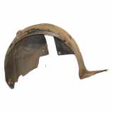 Innenkotflügel Links Hinten 8533CN Peugeot 308 (4A/C) Schrägheck 1.6 16V THP 155 (EP6CDT(5FV)) 2010-10