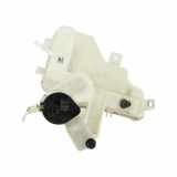 Scheibenwaschbehälter Vorne 8531542360 Toyota RAV4 (A4) Geländewagen 2.0 D-4D-F 16V 4x2 (2WW) 2016-02