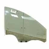 Türscheibe Rechts Vorne 803004851R Dacia Sandero II Schrägheck 1.0 TCe 100 12V (H4D-450) 2020-05