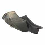 Innenkotflügel Links Hinten 767490015R Dacia Duster (HS) SUV 1.5 dCi 4x4 (K9K-898) 2011-03