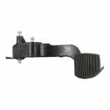 Kupplungspedal - 2127EJ Citroën C3 (SX/SW) Schrägheck 1.2 Vti 12V PureTech (EB2FA(HMR)) 2022-07