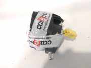 Sicherheitsgurt Links Vorne 1T1857705CRAA Volkswagen Touran (1T1/T2) Großraumlimousine 1.6 TDI 16V (CAYC) 2012-03 CAYC