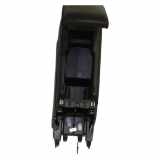 Mittelkonsole Peugeot 2008 (UD/UK/UR/US/UX) Großraumlimousine 1.5 BlueHDi 130 (DV5RC(YHZ)) 2020-04