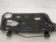 Fensterheber Elektr. Links Vorne 1C0837655C Volkswagen New Beetle (9C1/9G1) Schrägheck 3-drs 1.9 TDI 100 (ATD) 2003-03 ATD