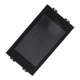 Innenausstattung Display 9811486280 Peugeot 308 (L3/L8/LB/LH/LP) Schr?gheck 5-drs 1.6 16V GTi 270 (5GN) 2017-05