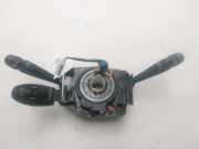 Airbag Schleifring Peugeot 208 (CA/CC/CK/CL) Schrägheck 1.2 Vti 12V (HMZ) 2014-05