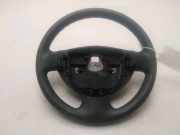 Lenker 8200463332 Renault Twingo II (CN) Schrägheck 1.2 16V (D4F-772) 2010-09