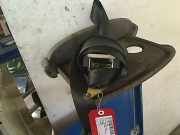 Sicherheitsgurt Rechts Vorne 8973T0 Peugeot 306 (7A/C/S) Schrägheck 2.0 HDi (DW10TD(RHY)) 1999-12