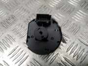 Lichtschalter 1T0941333CREH Volkswagen Touran (1T1/T2) Großraumlimousine 1.9 TDI 105 (BXE) 2007-02 BXE