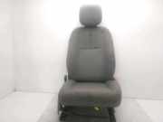Sitz Rechts Vorne 876110008R Renault Megane III Berline (BZ) Schrägheck 5-drs 1.5 dCi 110 (K9K-836(K9K-J8)) 2010-04
