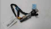 Lenkschloss 4162Z1 Peugeot 206 (2A/C/H/J/S) Schrägheck 1.4 HDi (DV4TD(8HX)) 2002-06