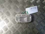 Innenbeleuchtung 8200073234 Peugeot 807 Großraumlimousine 2.0 HDi 16V 120 (DW10UTED4(RHK)) 2008-09