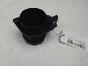 Luftmengenmesser 38906461B Volkswagen Golf Plus (5M1/1KP) Großraumlimousine 1.9 TDI 105 (BXE) 2008-06 BXE