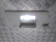 Sonnenblende Links 964012136R Renault Clio IV (5R) Schrägheck 5-drs 0.9 Energy TCE 90 12V (H4B-408(H4B-B4)) 2017-05