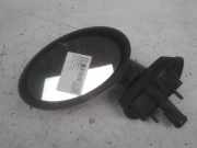 Außenspiegel Links Elektrisch 51167192469 Mini Mini Open (R52) Cabrio 1.6 16V Cooper (W10-B16A) 2004-10