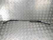 Scheibenwischer Vorne RIGHT/RECHTS 51701422 Fiat Grande Punto (199) Schrägheck 1.3 JTD Multijet 16V VGT (199.A.3000) 2008-02