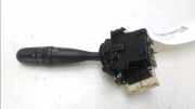 Lichtschalter 255404A00D Nissan Pixo Schrägheck 1.0 12V (K10B) 2011-09