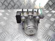 Abs Pumpe 57110TF0G71 Honda Jazz (GE6/GE8/GG/GP) Schrägheck 1.2 VTEC 16V (L12B2) 2009-10