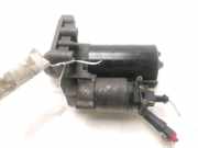 Anlasser - 12417616698 Mini Mini (R56) Schrägheck 1.4 16V One (N12-B14A) 2007-10