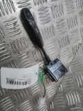 Kombischalter Links 96540683 Daewoo / Chevrolet Aveo (250) Schrägheck 1.2 16V (B12D1) 2010-10
