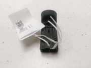 Warnleuchte Schalter 252900266R Renault Kangoo Express (FC) Van 1.9 D 55 (F8Q-662) 2001-10