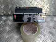 Radio 281159884R Renault Clio III Estate/Grandtour (KR) Kombi 1.5 dCi 85 (K9K-766) 2009-08